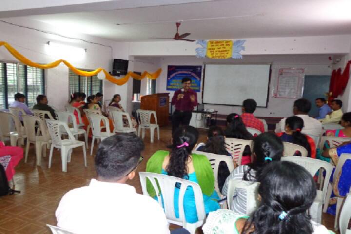 events